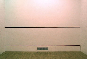 Squash Court Lighting